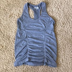 Athleta Tank